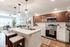 Large Kitchen