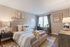 Newly Renovated Primary Bedroom