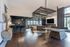 Newly Renovated Community Clubhouse