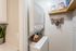In-Home Washer & Dryer