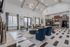 Beautiful Clubhouse