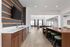 Welcoming Kitchen Clubhouse