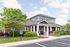 Leasing Office Exterior