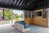 Outdoor Pavilion