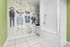 Barks & Bubbles Pet Spa