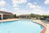 Refreshing Swimming Pool