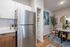 Kitchen View