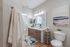Newly Renovated Bathroom