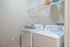 In-Home Laundry Room