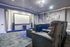 Spacious Theater