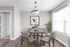 Dining Room Area