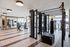 Brand New Fitness Center