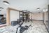 Brand New State of the Art Fitness Center
