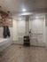 Brand New Dog Spa