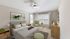 Newly Renovated Bedroom