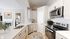 Modern Newly Renovated Kitchen