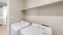 In-Home Washer & Dryer