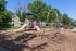 Landings of Brentwood Playground