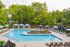 Landings of Brentwood Pool