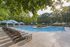 Landings of Brentwood Pool