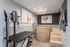 Landings of Brentwood Pet Spa