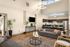 Community Clubhouse with Kitchen