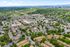 Community View