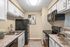 Charming Kitchen with Modern Appliances