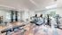 Newly Renovated Fitness Center with Cardio