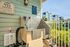Relaxing Pet Spa