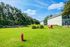 Private Off Leash Dog Park
