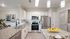 Newly Renovated Kitchen