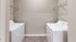 In-Home Laundry Room