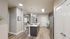 Spacious Kitchen