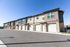 Townhomes with Garages