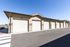 Garages