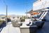 Sky Lounge