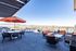 Sky Lounge with Breathtaking Views