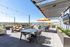 Sky Lounge with Breathtaking Views
