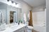 Clean lines, calming tones, and everyday luxury