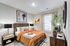 Your sanctuary for peaceful nights and slow mornings