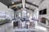 A modern clubhouse designed for play, hosting, and everyday joy