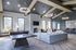 Comfort, connection, and convenience&mdash;all in one place