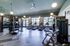 From cardio to core, your goals have a home
