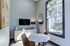 Where focus meets calm&mdash;perfect for work or reflection