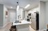 Modern finishes meet everyday functionality