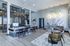 Where great service meets great living