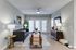 Spacious enough for your style, intimate enough for your moments