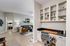 Entertain, relax, and recharge&mdash;all in one beautifully open space