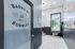 Tail wags guaranteed&mdash;luxury grooming made easy